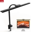DistinQ Desk Lamp-0