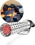 DistinQ Electric BBQ Lighter-0